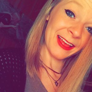 Meet your Posher, Robin