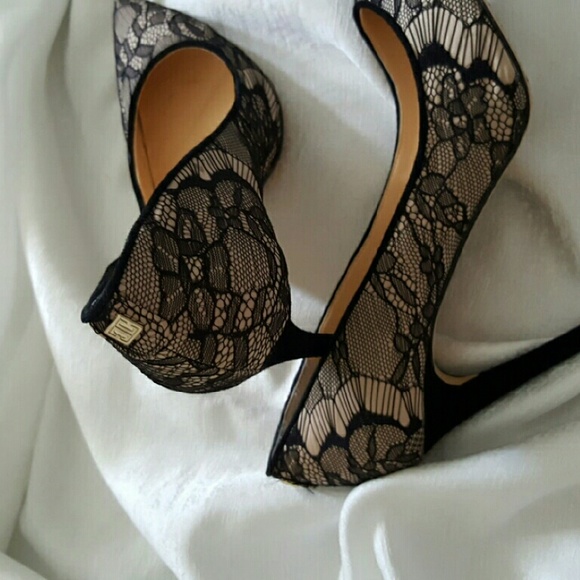 Sold in the Bundle - Picture 2 of 4