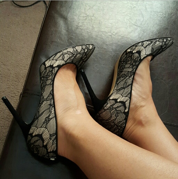 Sold in the Bundle - Picture 3 of 4