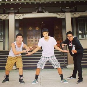 Meet your Posher, Minh