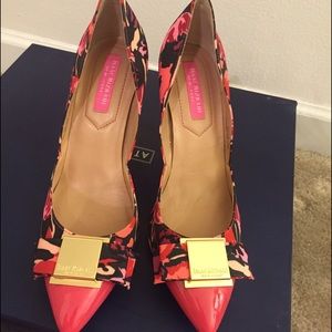 Isaac Mizrahi New York!! Size 6.5