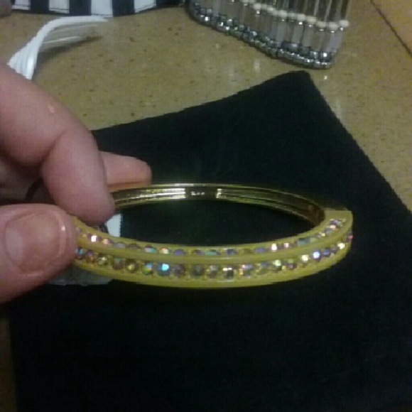 Jcrew Bangle - Picture 2 of 3