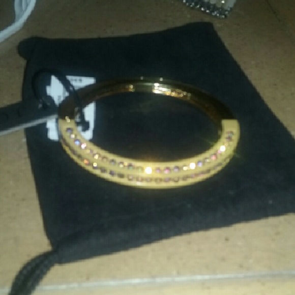 Jcrew Bangle - Picture 3 of 3