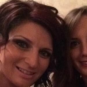 Meet your Posher, Candice
