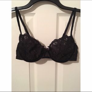 Victoria's Secret Bra