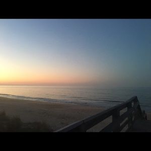 Meet your Posher, Cameron