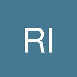 Meet your Posher, Richa