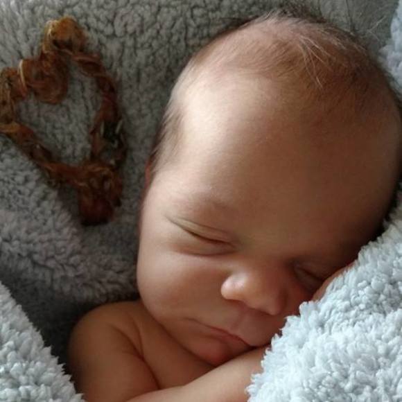 Meet your Posher, Christine - Picture 1 of 1