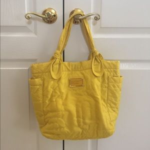 Marc by Marc Jacobs Pretty nylon -Lil Tate Tote