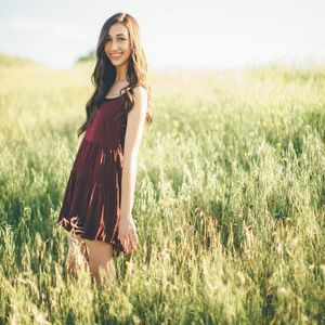 Meet your Posher, Devin