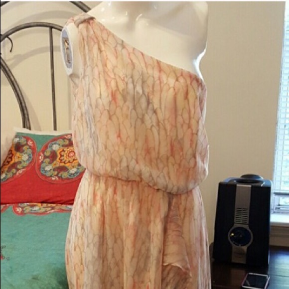 Jessica Simpson Dress Sz 2! LAST CHANCE BUY!
