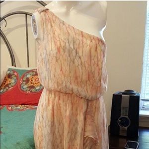 Jessica Simpson Dress Sz 2! LAST CHANCE BUY!