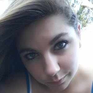 Meet your Posher, Sammy