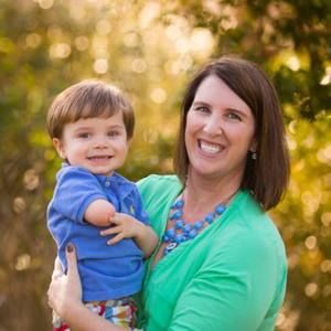 Meet your Posher, Minde