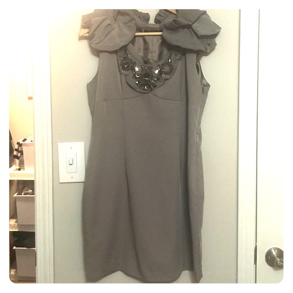 Never Worn Wish Dress Size L