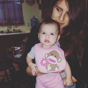 Meet your Posher, Sulema