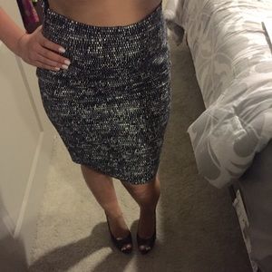MaxMara skirt