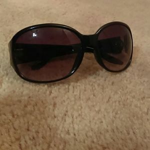 Michael Kors Sunglass