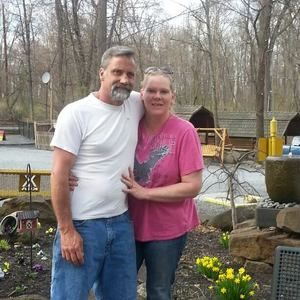 Meet your Posher, Mandy