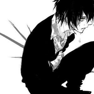 Meet your Posher, Kitsune