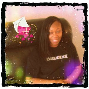 Meet your Posher, Wanda