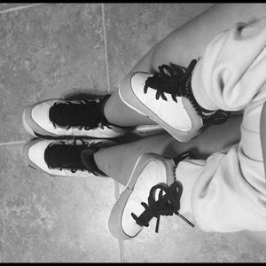 barons 9 jordans