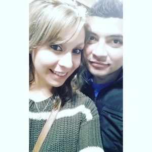 Meet your Posher, Yazmin