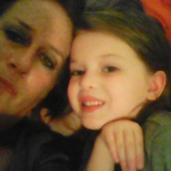 Meet your Posher, Jimi - Picture 1 of 1