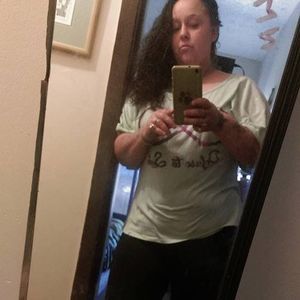 Meet your Posher, Rocxann