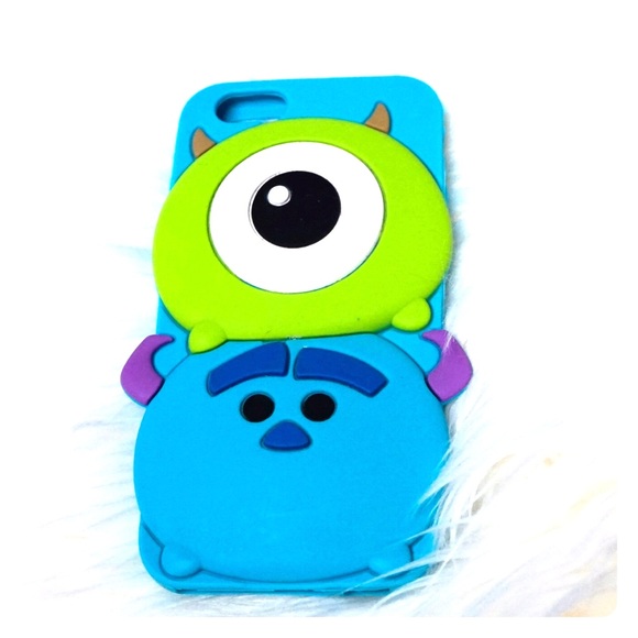 iPhone 6 case