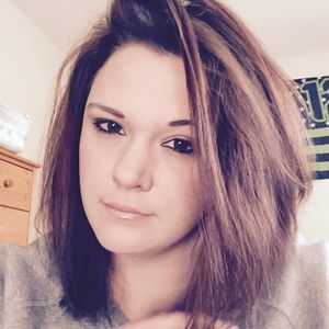 Meet your Posher, Kaylyn