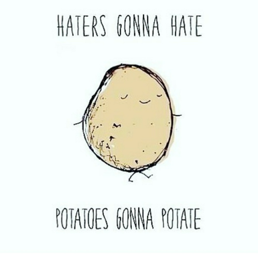 Meet your Posher, kayla 😎😀