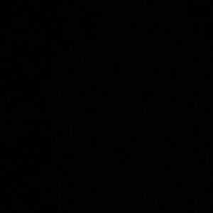 Meet your Posher, Phyre