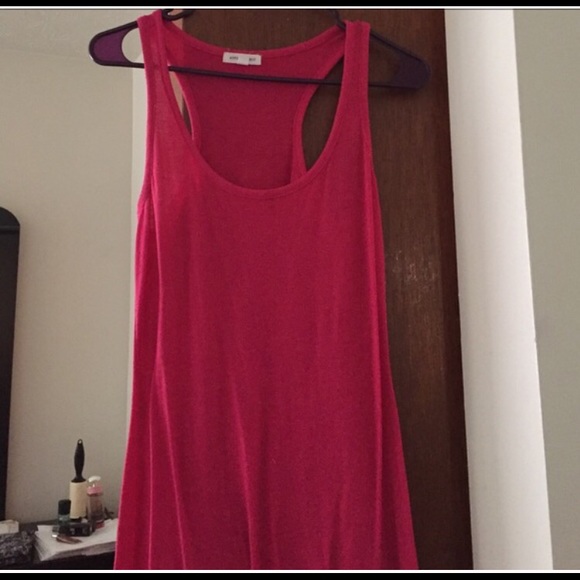 Pink, Black&white maxi Yellow MAMA maternity dress