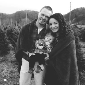 Meet your Posher, Sami