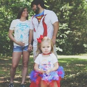 Meet your Posher, Josh