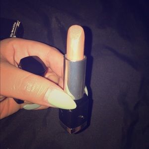 Make up forever lipstick 💄