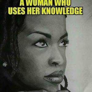 Meet your Posher, Hady