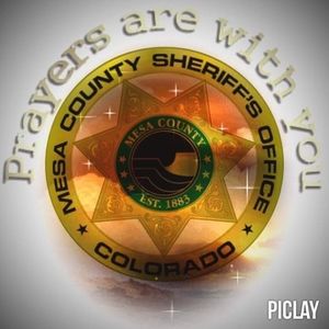 Meet your Posher, Vicki