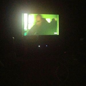 Meet your Posher, Regina