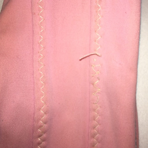 ❌TRADED❌ - Picture 2 of 4