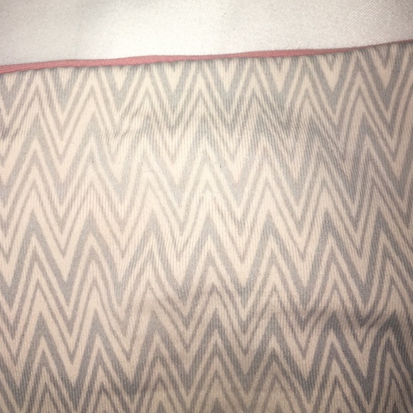 ❌TRADED❌ - Picture 3 of 4