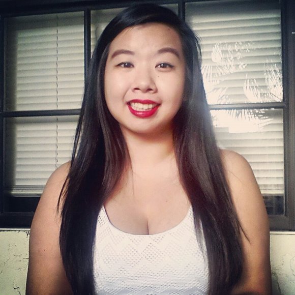 Meet your Posher, Asia