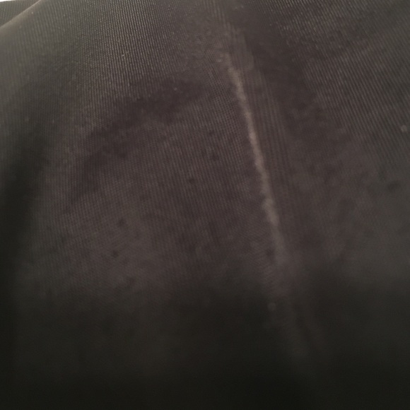 ❌SOLD❌ - Picture 2 of 3