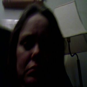 Meet your Posher, Ethel