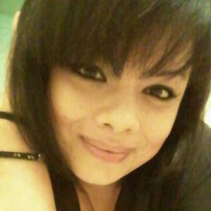 Meet your Posher, Priscila