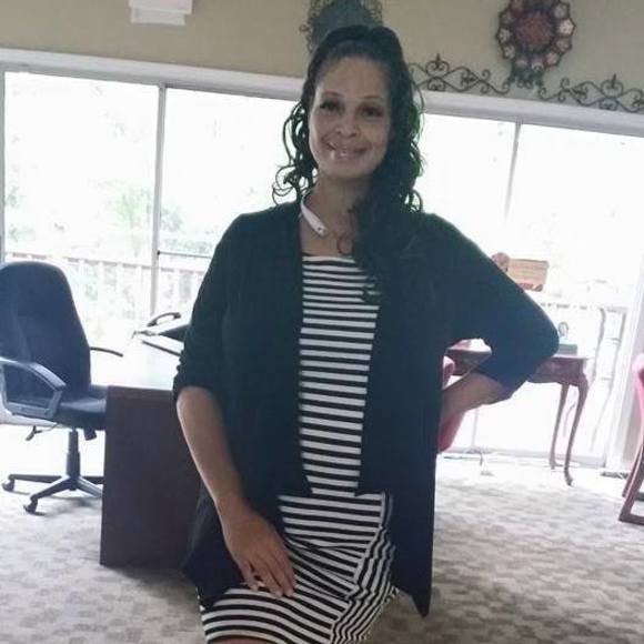 Meet your Posher, Chadee - Picture 1 of 1