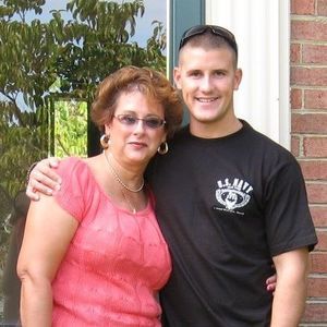 Meet your Posher, Audrey