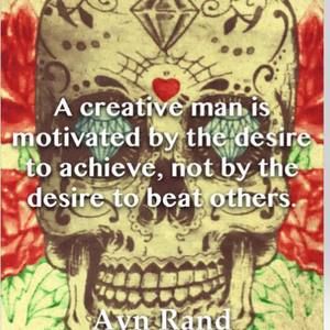 Meet your Posher, Ricky