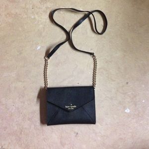 Super cute Kate Spade crossbody